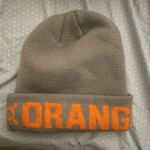 OTF beanie